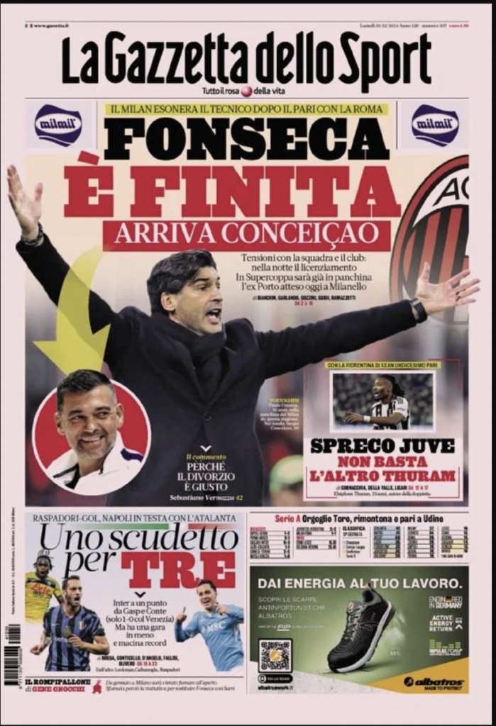 Screenshot 2024-12-30 alle 01.51.54