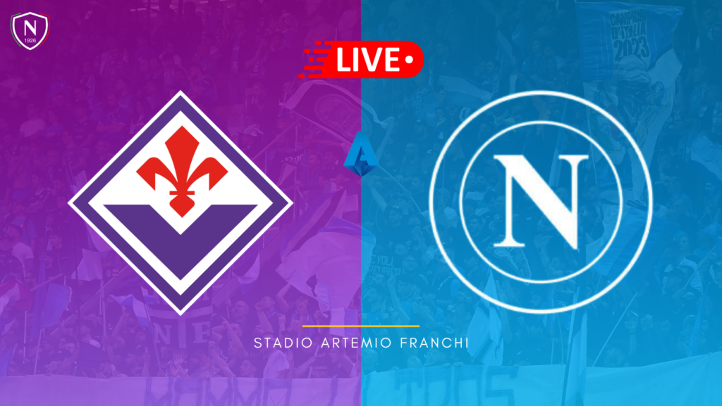 fiorentina napoli