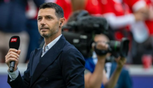 dzemaili napoli genoa