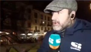 Senza titolo