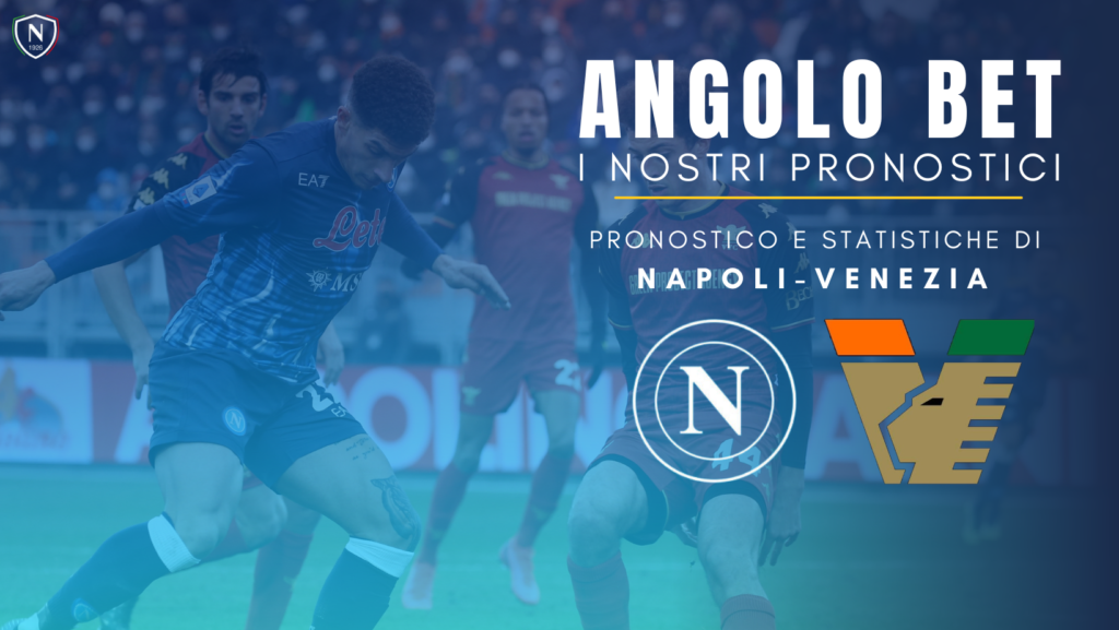 napoli venezia