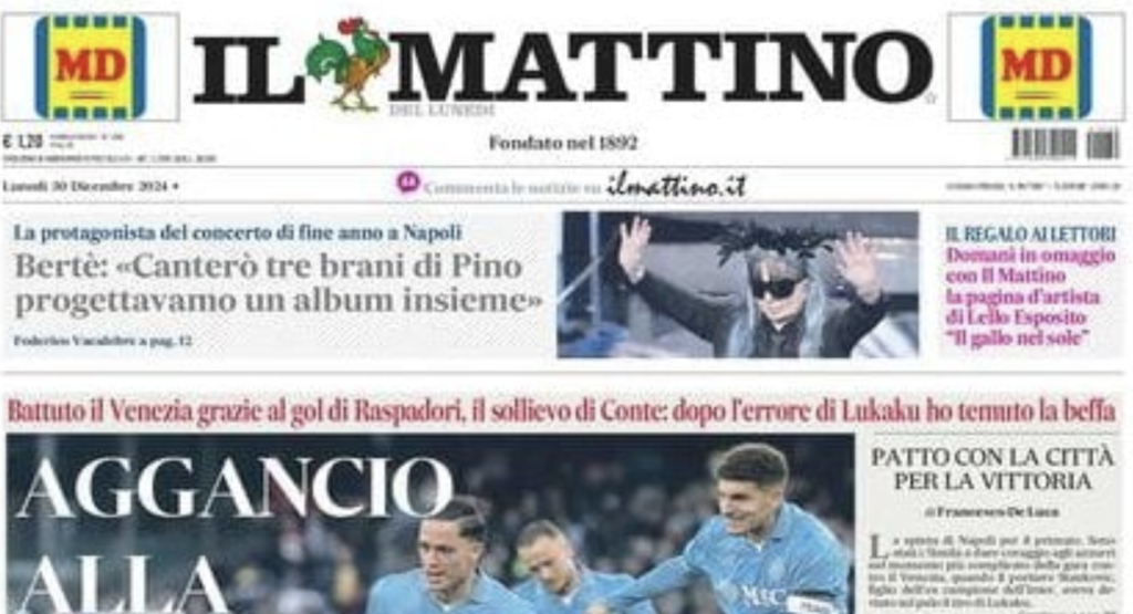 Screenshot 2024-12-30 alle 01.42.18