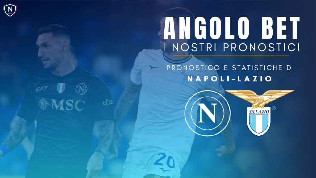 napoli lazio