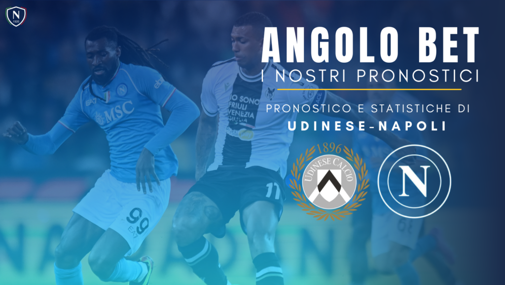 udinese napoli