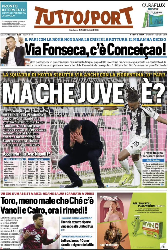 Screenshot 2024-12-30 alle 02.24.28