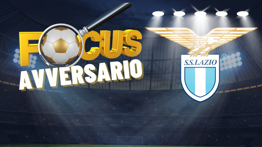 focus lazio