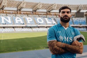 Dani Pitbull