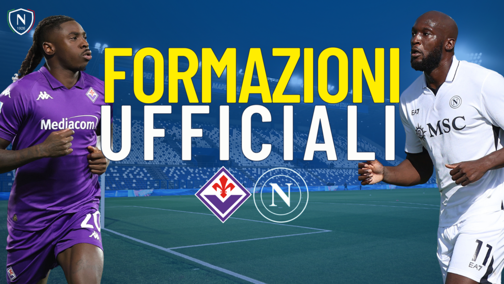 fiorentina napoli