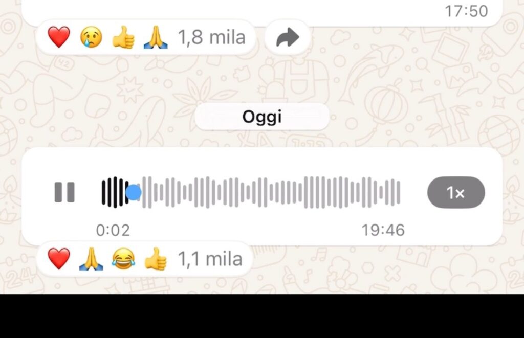 Immagine WhatsApp 2024-12-14 ore 19.51.12_8d59655d