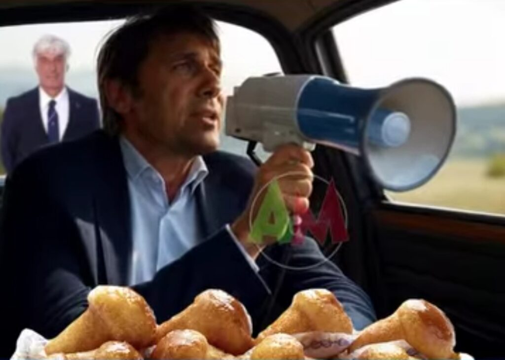 Screenshot_20250119-135124_Instagram