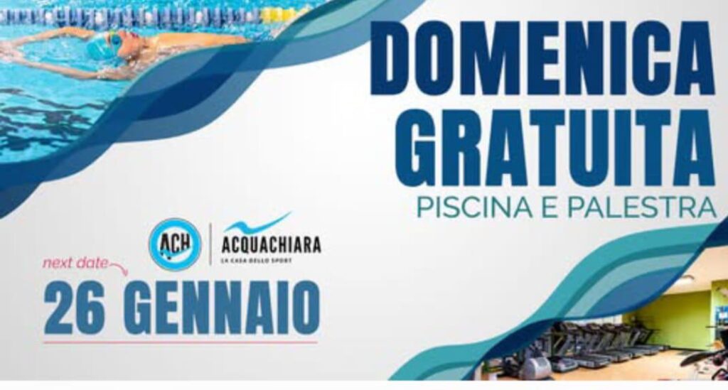 Immagine WhatsApp 2025-01-22 ore 17.16.00_4293aa70