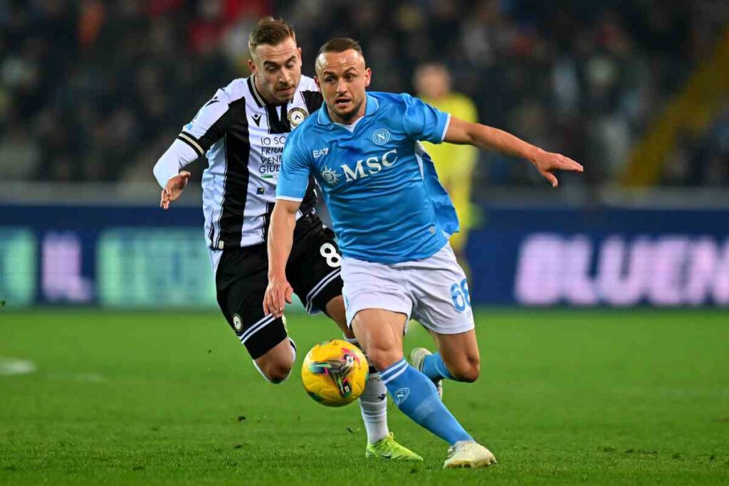 Stanislav Lobotka
