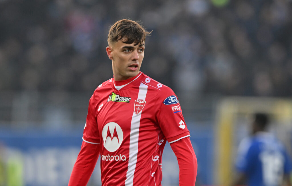 maldini atalanta