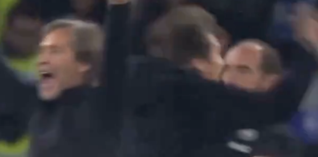 napoli juve