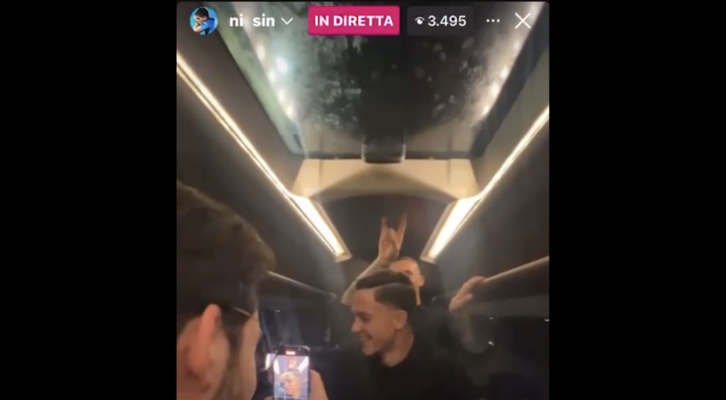 Screenshot 2025-01-19 alle 03.40.30