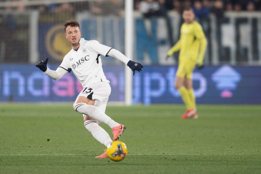 rrahmani difesa scudetto