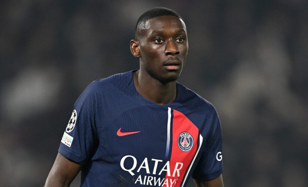 kolo muani juve