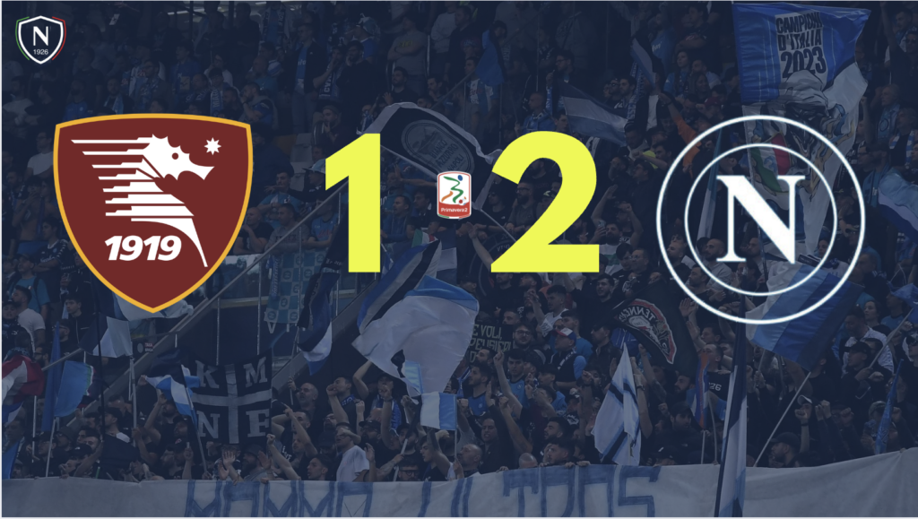 Screenshot 2025-01-18 alle 16.24.01