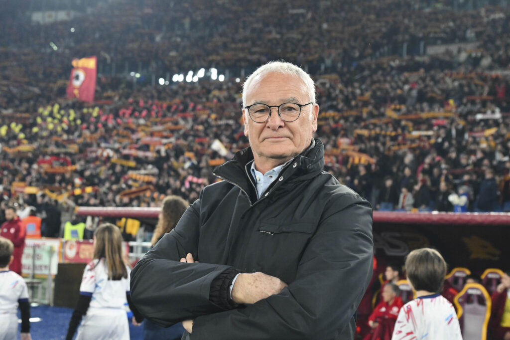 roma