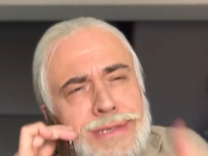 Kvara De Laurentiis