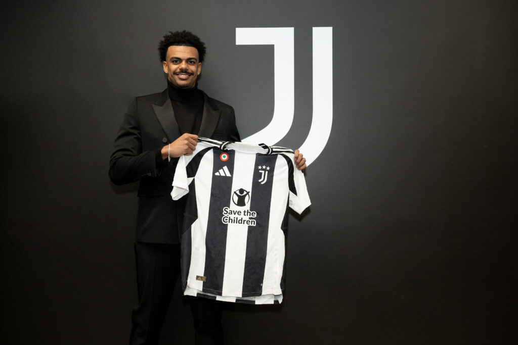 veiga juve napoli