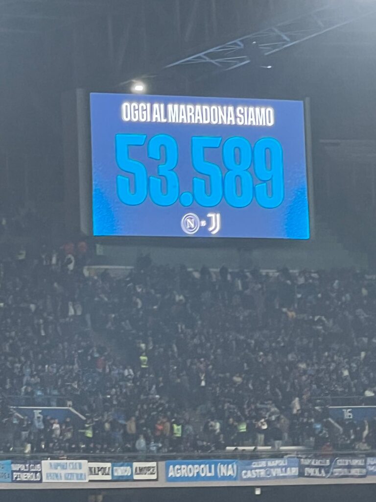 Immagine WhatsApp 2025-01-25 ore 19.04.04_75a9cdf3