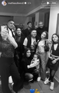 Immagine 2025-01-01 193034