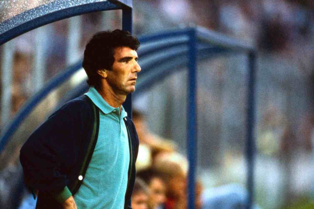 Dino Zoff