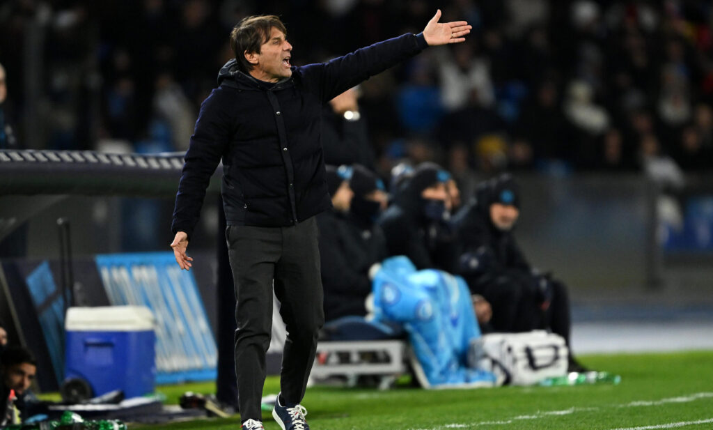 conte