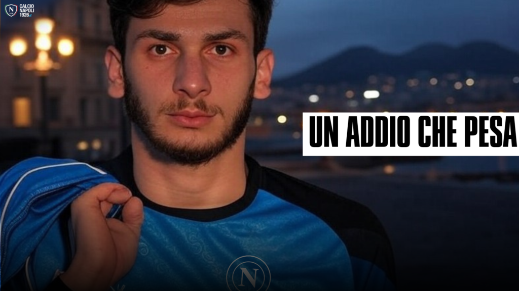 kvara addio