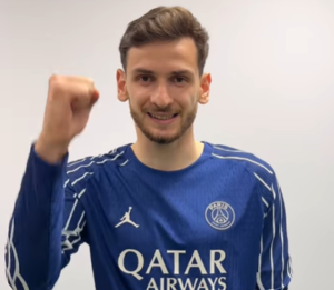 kvara psg