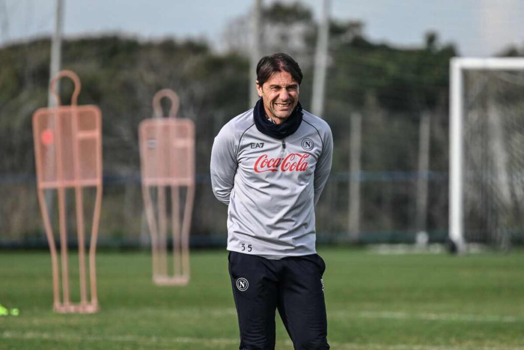 conte anguissa gilmour torino