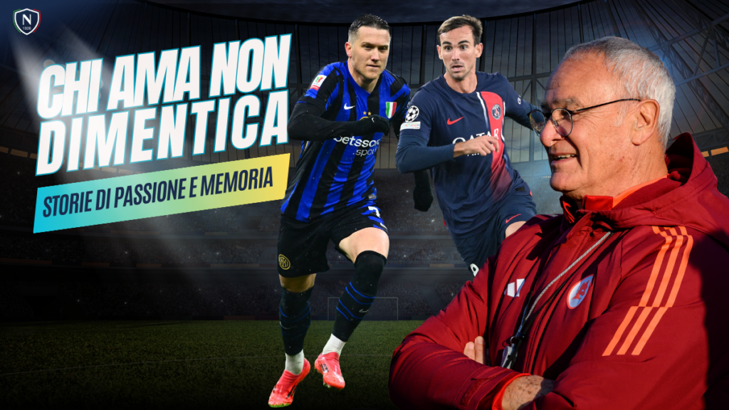 ex napoli