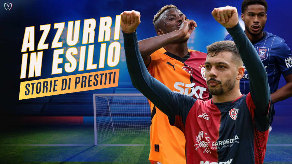 prestiti napoli