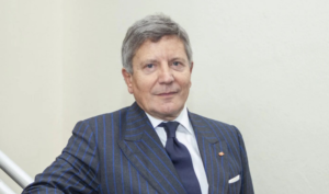 lega serie a simonelli stadi