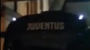 napoli juventus