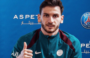 scudetto Napoli