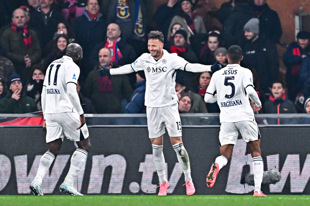 Rrahmani Juan Jesus