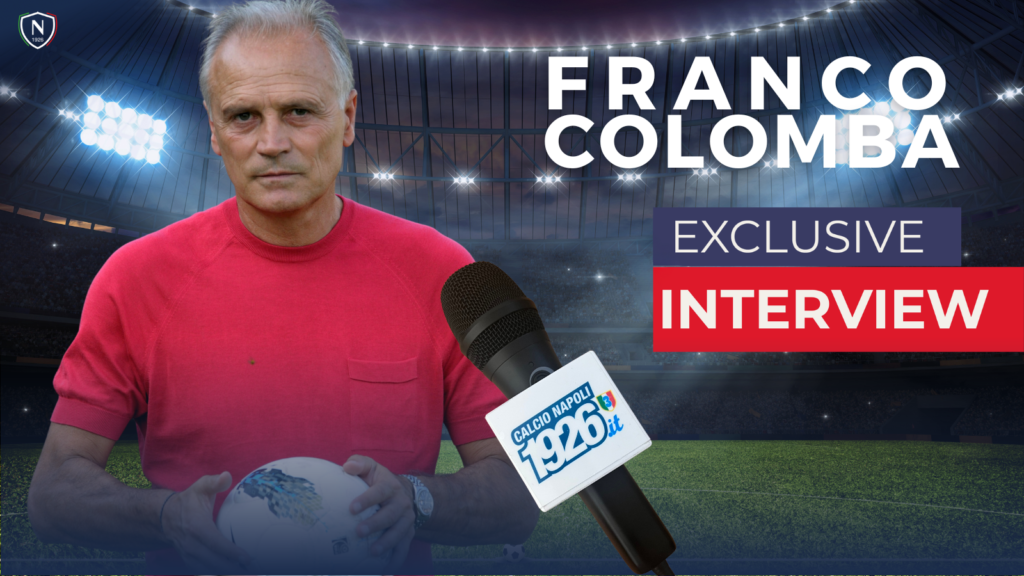 colomba napoli garnacho neres