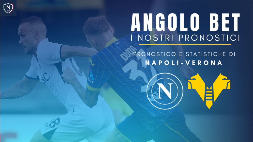 napoli verona