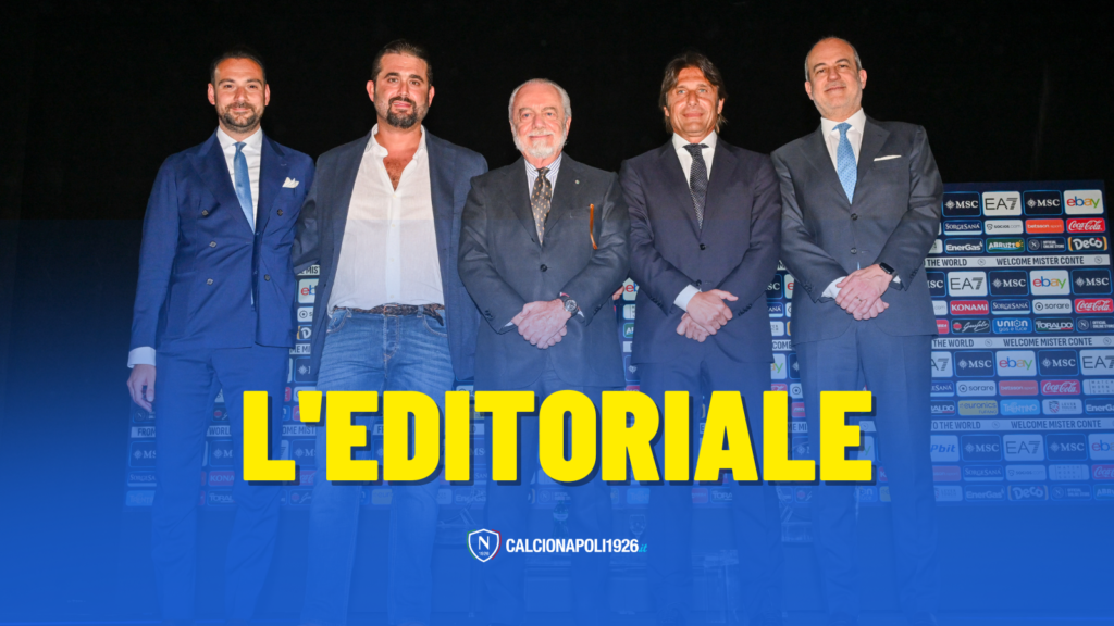 SITO E PAGINA