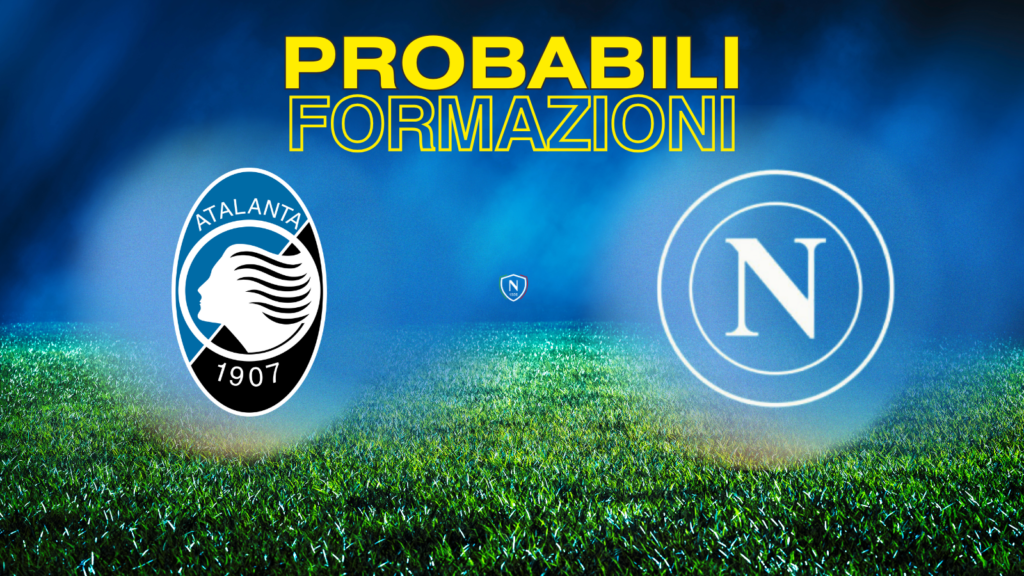atalanta napoli