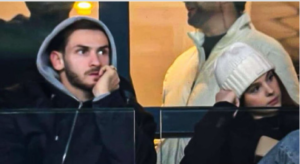 kvara psg