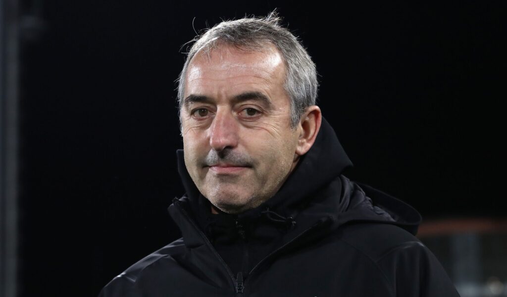 giampaolo cremonese