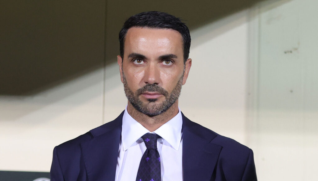 palladino napoli fiorentina