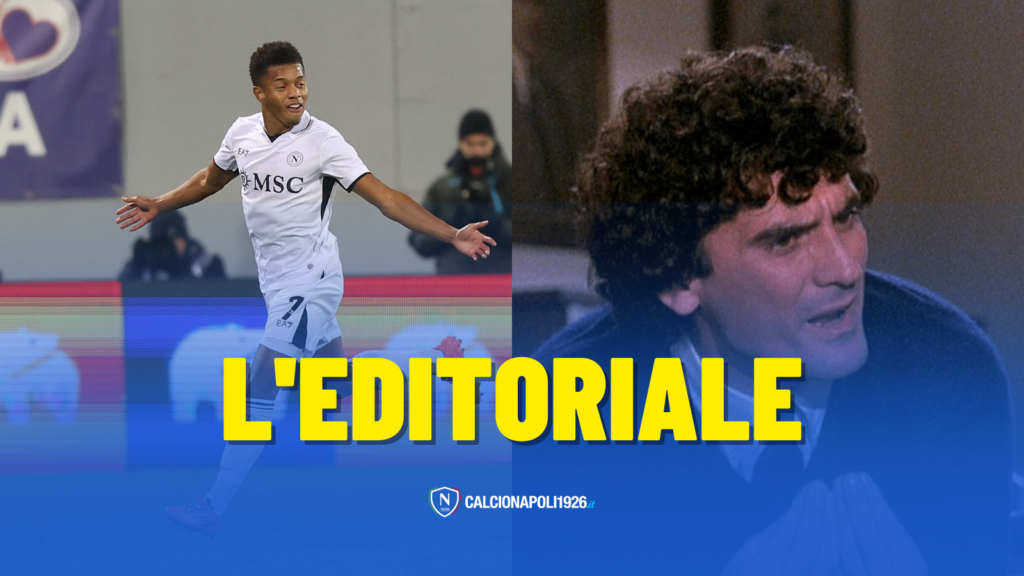 SITO E PAGINA (3)