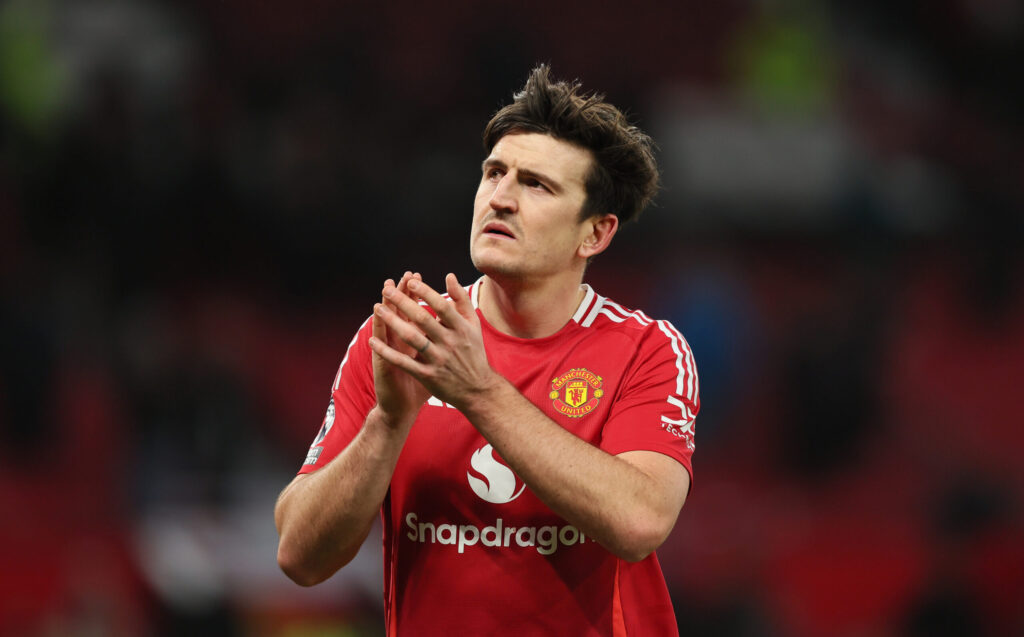 napoli maguire