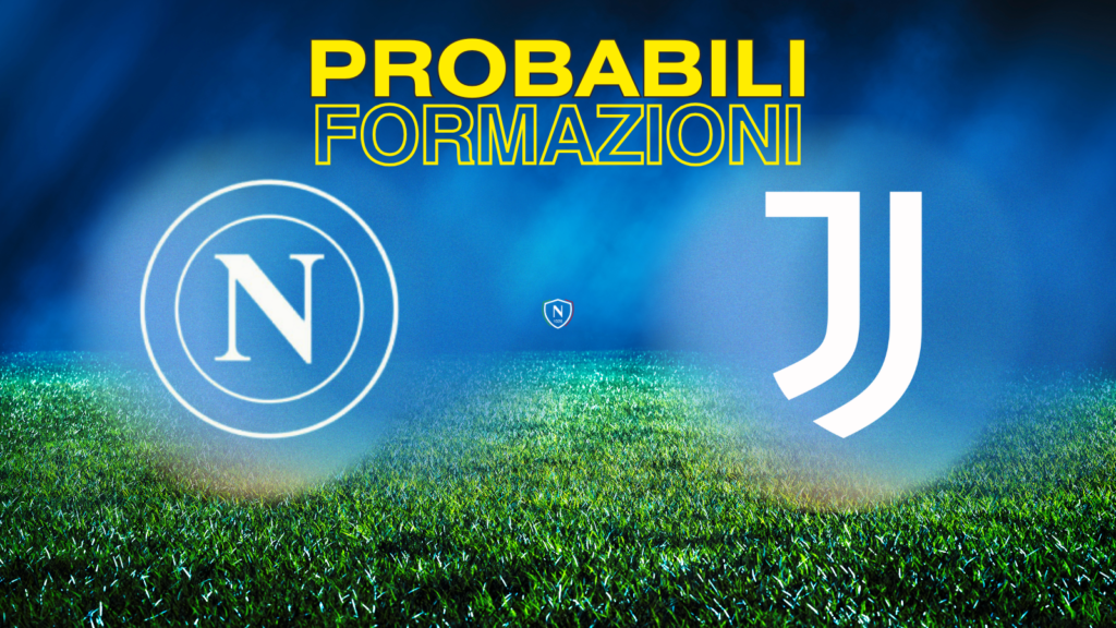 napoli juventus