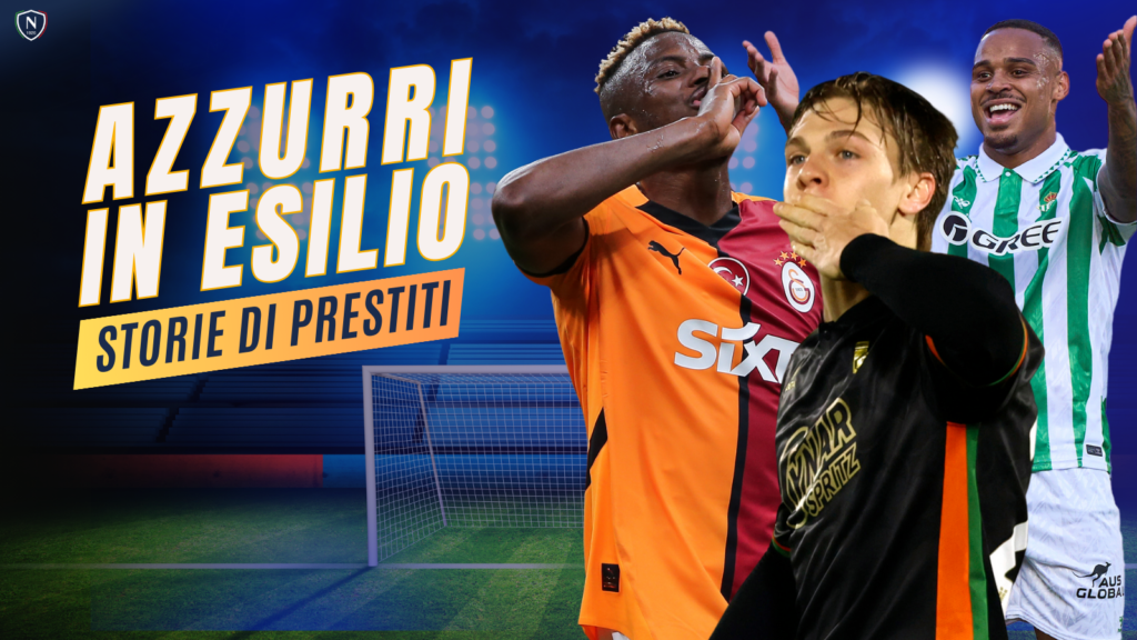 prestiti napoli