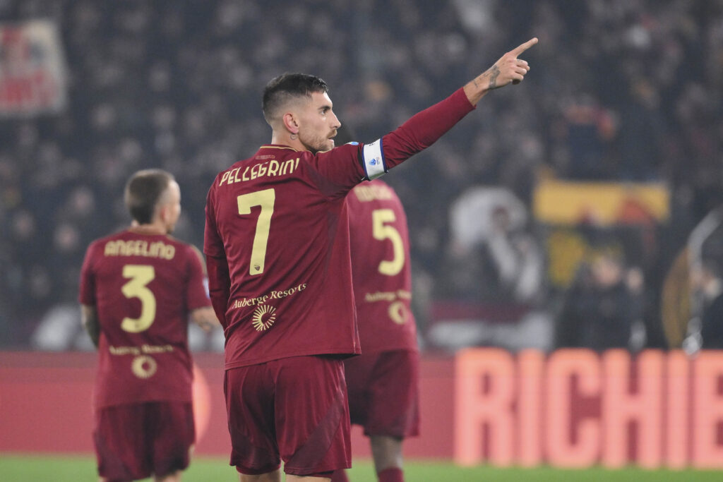 Mercato Napoli, due nomi a centrocampo